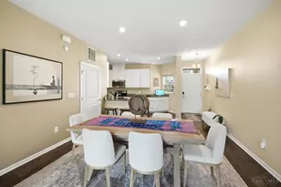 7884 Pinnacle Point Dr, West Chester, OH 45069 - Photo 5