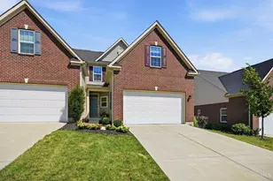 7884 Pinnacle Point Dr, West Chester, OH 45069 - Photo 1
