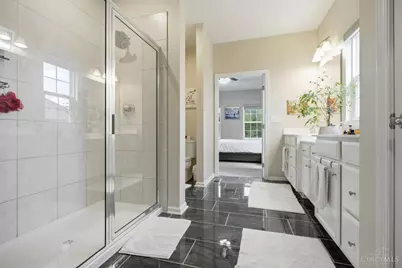 7884 Pinnacle Point Drive, West Chester, OH 45069 - Photo 23