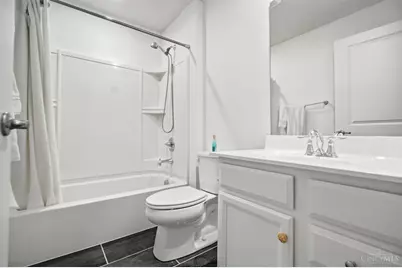 7884 Pinnacle Point Drive, West Chester, OH 45069 - Photo 39