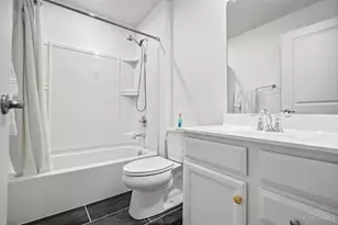 7884 Pinnacle Point Dr, West Chester, OH 45069 - Photo 39