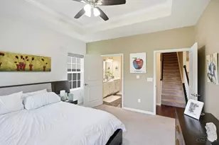 7884 Pinnacle Point Dr, West Chester, OH 45069 - Photo 19