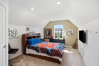 7884 Pinnacle Point Drive, West Chester, OH 45069 - Photo 27