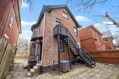 112 Valencia, Cincinnati, OH 45219 - Photo 25