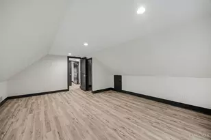 112 Valencia St, Cincinnati, OH 45219 - Photo 21
