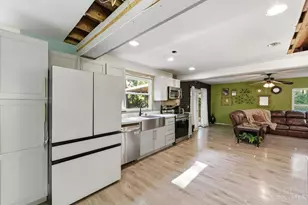 1769 Acreview Dr, Springfield Township, OH 45240 - Photo 19