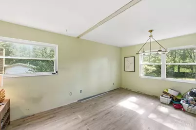 1769 Acreview Drive, Springfield Township, OH 45240 - Photo 15