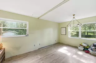 1769 Acreview Dr, Springfield Township, OH 45240 - Photo 15