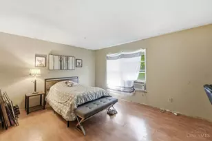 1769 Acreview Dr, Springfield Township, OH 45240 - Photo 27