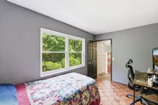 1769 Acreview Dr, Springfield Township, OH 45240 - Photo 25