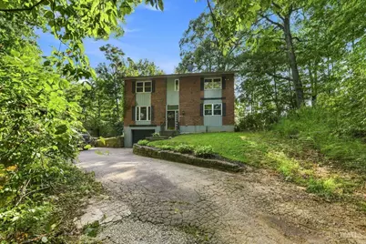 1769 Acreview Drive, Springfield Township, OH 45240 - Photo 3