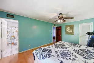 1769 Acreview Dr, Springfield Township, OH 45240 - Photo 23