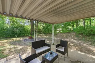 1769 Acreview Dr, Springfield Township, OH 45240 - Photo 43