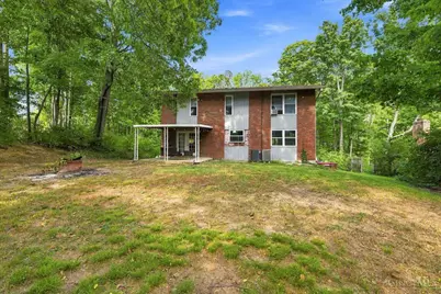 1769 Acreview Drive, Springfield Township, OH 45240 - Photo 45