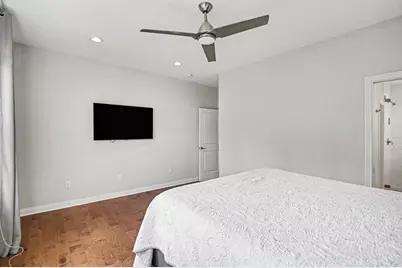533 Ringgold Street, Cincinnati, OH 45202 - Photo 13