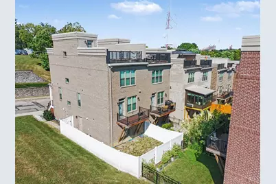 533 Ringgold Street, Cincinnati, OH 45202 - Photo 29