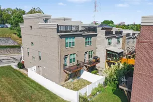 533 Ringgold St, Cincinnati, OH 45202 - Photo 29