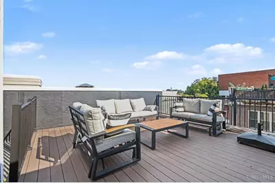 533 Ringgold Street, Cincinnati, OH 45202 - Photo 25