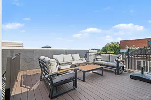 533 Ringgold St, Cincinnati, OH 45202 - Photo 25