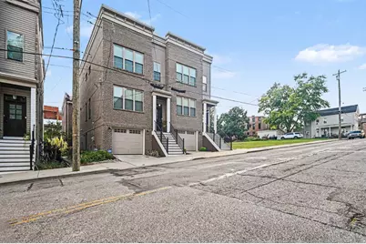 533 Ringgold Street, Cincinnati, OH 45202 - Photo 33