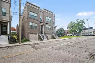 533 Ringgold St, Cincinnati, OH 45202 - Photo 33