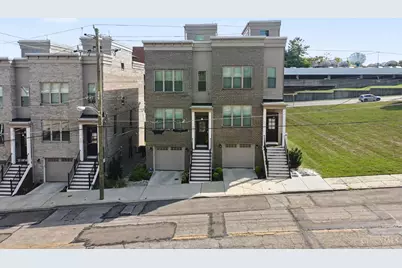 533 Ringgold Street, Cincinnati, OH 45202 - Photo 31