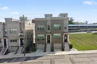 533 Ringgold St, Cincinnati, OH 45202 - Photo 31