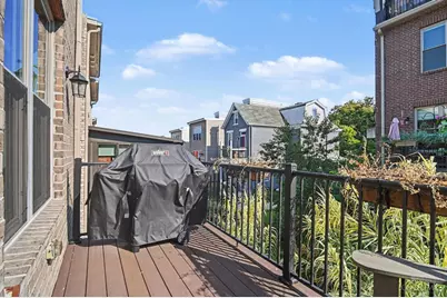 533 Ringgold Street, Cincinnati, OH 45202 - Photo 27