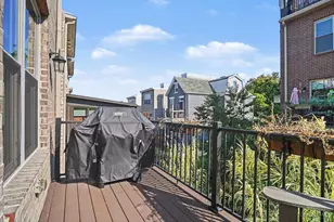 533 Ringgold St, Cincinnati, OH 45202 - Photo 27