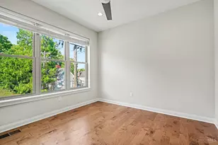 533 Ringgold St, Cincinnati, OH 45202 - Photo 15