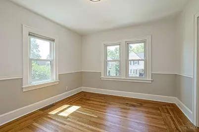 6264 Cortelyou Avenue, Cincinnati, OH 45213 - Photo 11