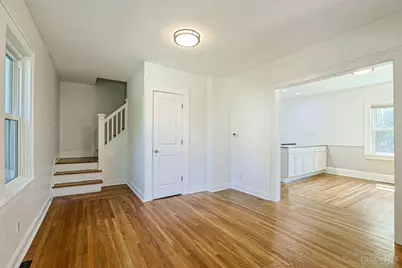 6264 Cortelyou Avenue, Cincinnati, OH 45213 - Photo 5