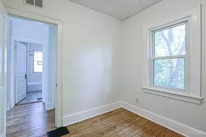 6264 Cortelyou Avenue, Cincinnati, OH 45213 - Photo 21