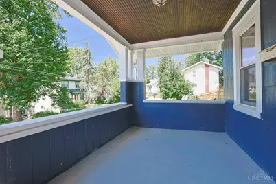 6264 Cortelyou Avenue, Cincinnati, OH 45213 - Photo 3