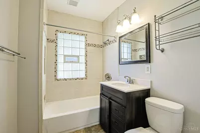 6264 Cortelyou Avenue, Cincinnati, OH 45213 - Photo 23
