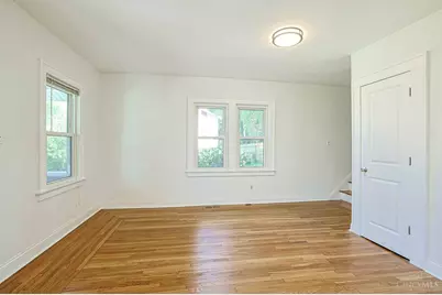 6264 Cortelyou Avenue, Cincinnati, OH 45213 - Photo 7