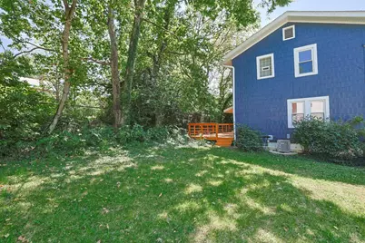 6264 Cortelyou Avenue, Cincinnati, OH 45213 - Photo 31