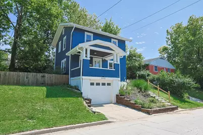 6264 Cortelyou Avenue, Cincinnati, OH 45213 - Photo 35