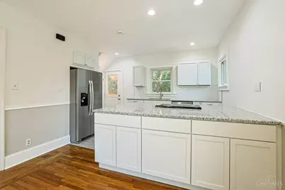 6264 Cortelyou Avenue, Cincinnati, OH 45213 - Photo 13