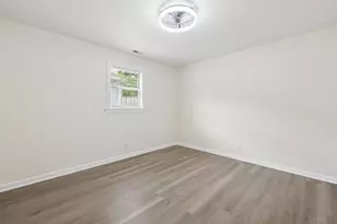 2171 University Blvd, Hamilton, OH 45015 - Photo 27