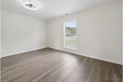 2171 University Boulevard, Hamilton, OH 45015 - Photo 19