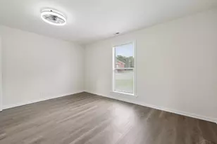 2171 University Blvd, Hamilton, OH 45015 - Photo 19