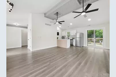 2171 University Boulevard, Hamilton, OH 45015 - Photo 5
