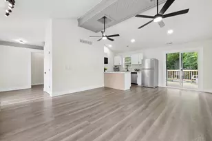 2171 University Blvd, Hamilton, OH 45015 - Photo 5
