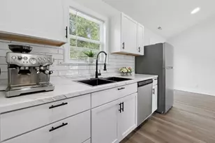 2171 University Blvd, Hamilton, OH 45015 - Photo 15