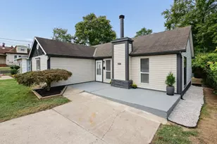 2171 University Blvd, Hamilton, OH 45015 - Photo 1