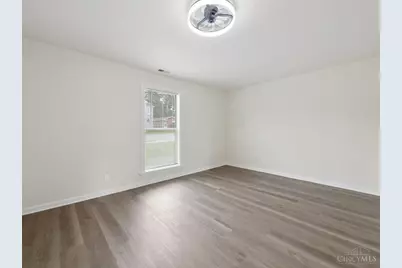 2171 University Boulevard, Hamilton, OH 45015 - Photo 17