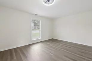 2171 University Blvd, Hamilton, OH 45015 - Photo 17