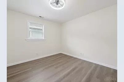 2171 University Boulevard, Hamilton, OH 45015 - Photo 23