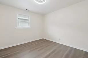 2171 University Blvd, Hamilton, OH 45015 - Photo 23